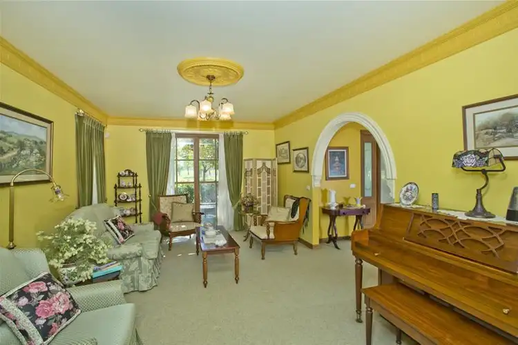 Second view of Homely house listing, 2 Elton Close, Adamstown Heights NSW 2289