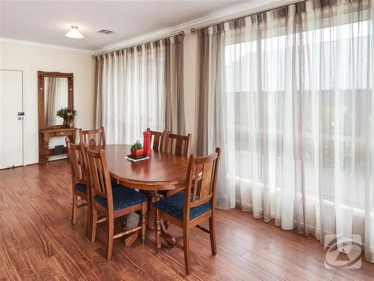 Fifth view of Homely house listing, 11 Tilly Street, Mount Barker SA 5251