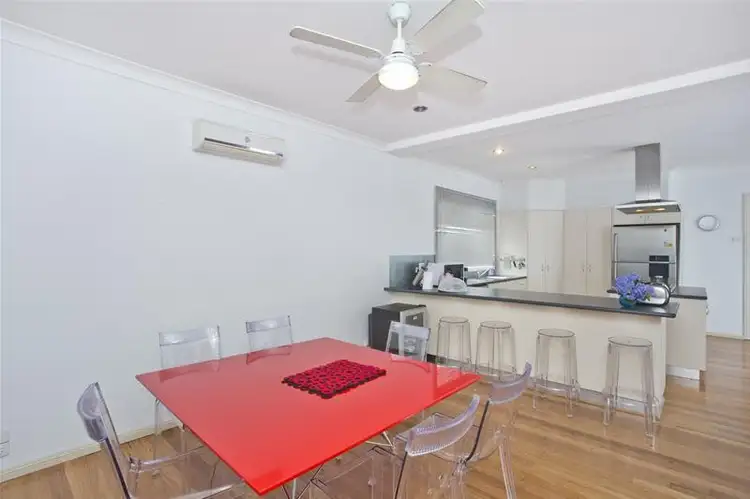 Fifth view of Homely house listing, 25 Christo Road, Georgetown NSW 2298