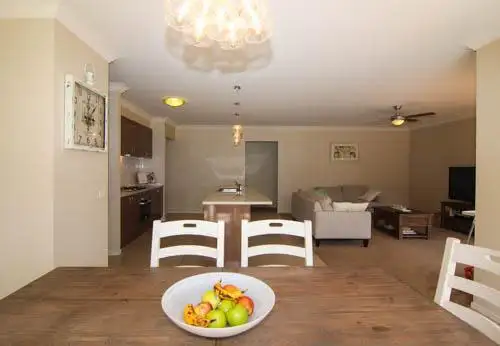 Fourth view of Homely house listing, 6 Channing Drive, Koroit VIC 3282