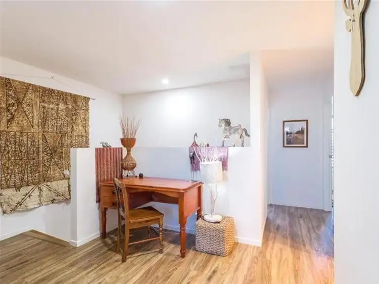 Fifth view of Homely townhouse listing, 3/38 Lalaguli Drive, Toormina NSW 2452