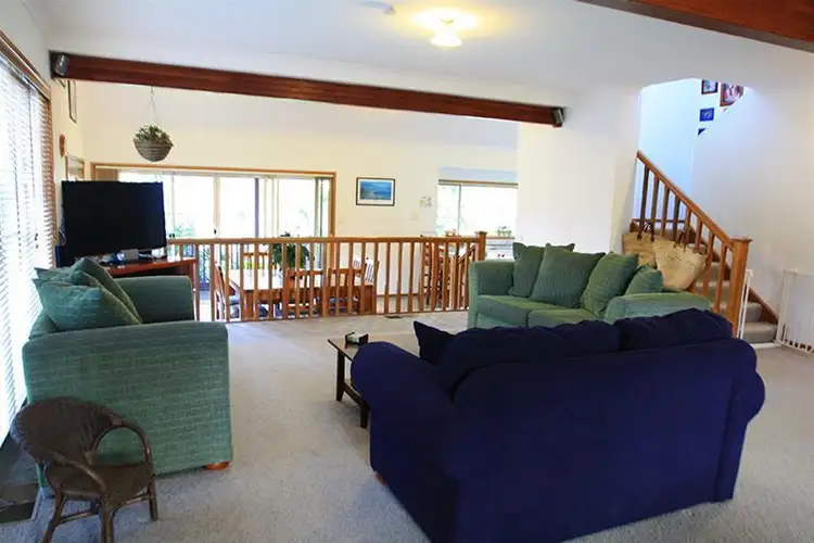 Fifth view of Homely house listing, Address available on request