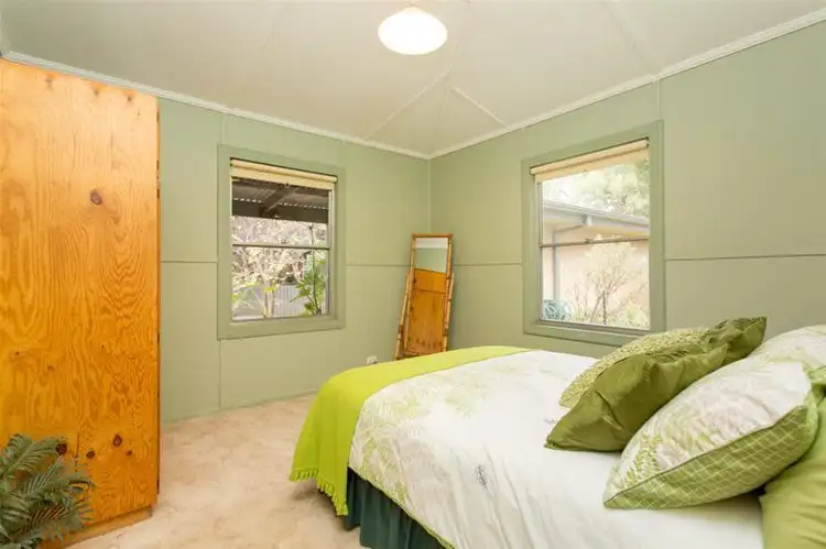 Seventh view of Homely house listing, 253 Karadoc Avenue, Nichols Point VIC 3501