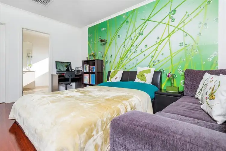 Fourth view of Homely house listing, 7 Springwater Drive, Lara VIC 3212