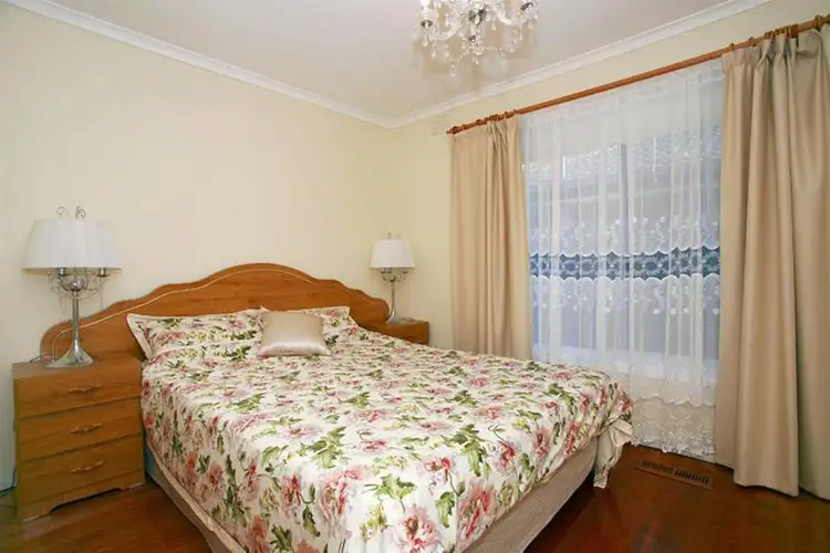 Seventh view of Homely house listing, 26 Elisdon Drive, Seaford VIC 3198