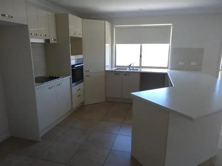 Fifth view of Homely house listing, 125 Matthews Parade, Corindi Beach NSW 2456