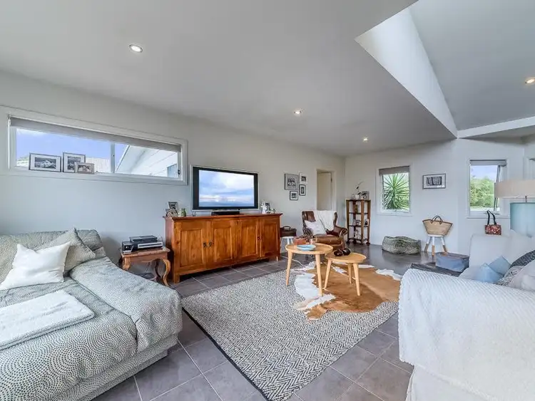 Seventh view of Homely house listing, 12 Hakea Court, Cowes VIC 3922