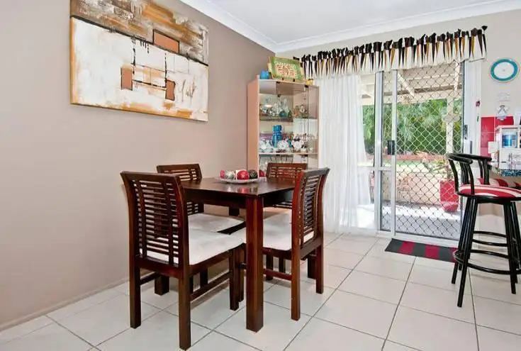 Fourth view of Homely house listing, Address available on request