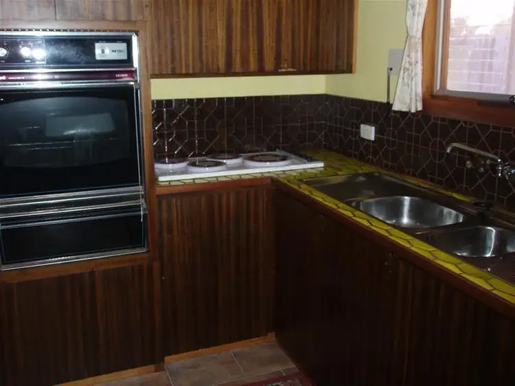 Fifth view of Homely house listing, Lot 2 Reisling Road, Nildottie SA 5238