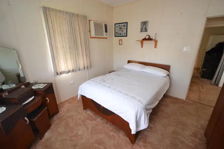 Fourth view of Homely house listing, 52 Bell Street, Biloela QLD 4715