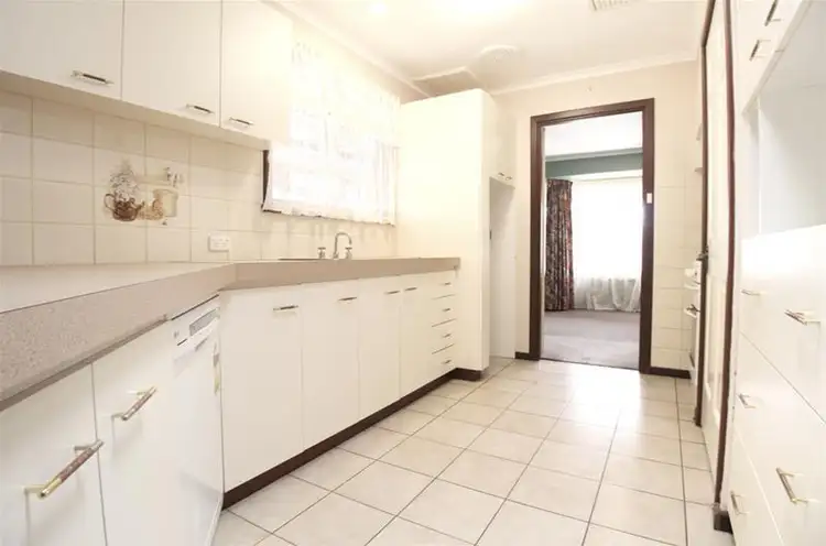 Sixth view of Homely house listing, 15 Moss Street, South Kalgoorlie WA 6430
