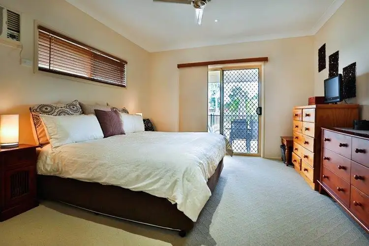 Seventh view of Homely house listing, 4 Oakmont Close, Kirwan QLD 4817