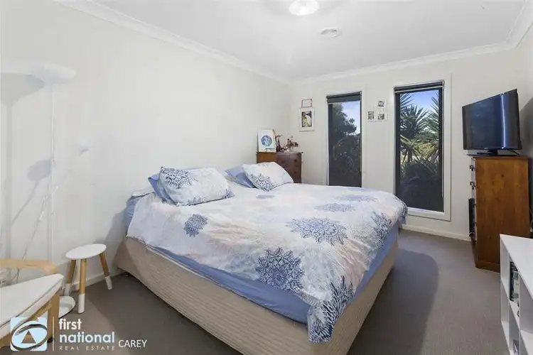 Sixth view of Homely house listing, 9 Bella Julia Place, Lara VIC 3212