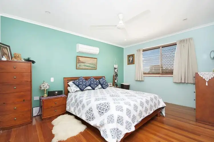 Third view of Homely house listing, 3 Ibis Court, Condon QLD 4815