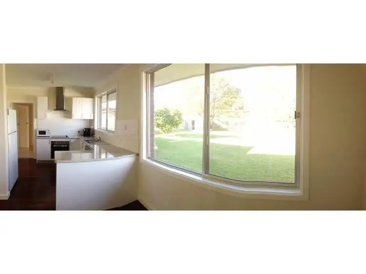Fourth view of Homely house listing, 17 Jackson Street, Waroona WA 6215