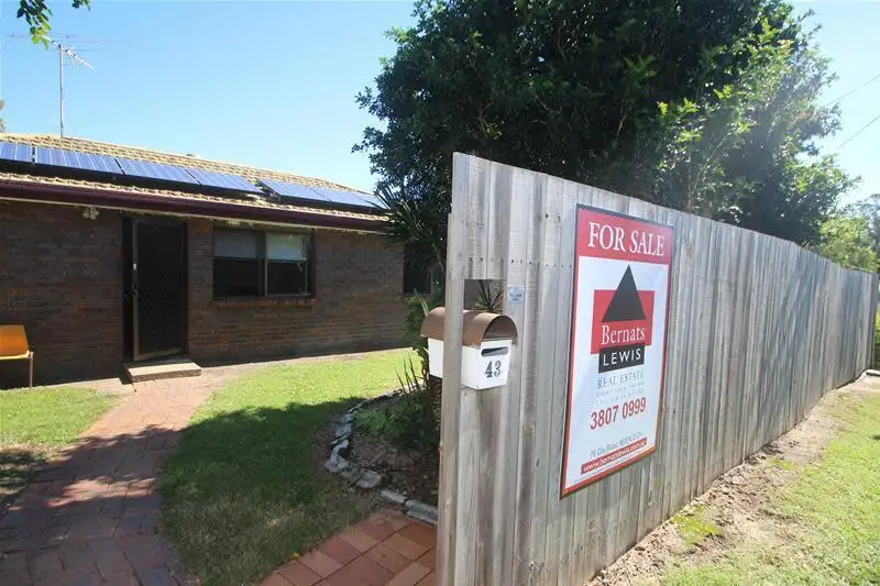 Main view of Homely house listing, Address available on request