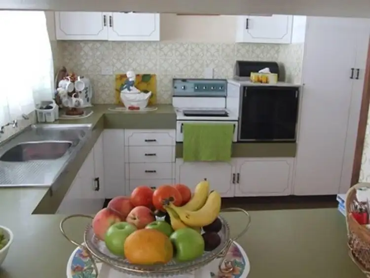 Seventh view of Homely house listing, 1 Simpson Avenue, Wollongbar NSW 2477