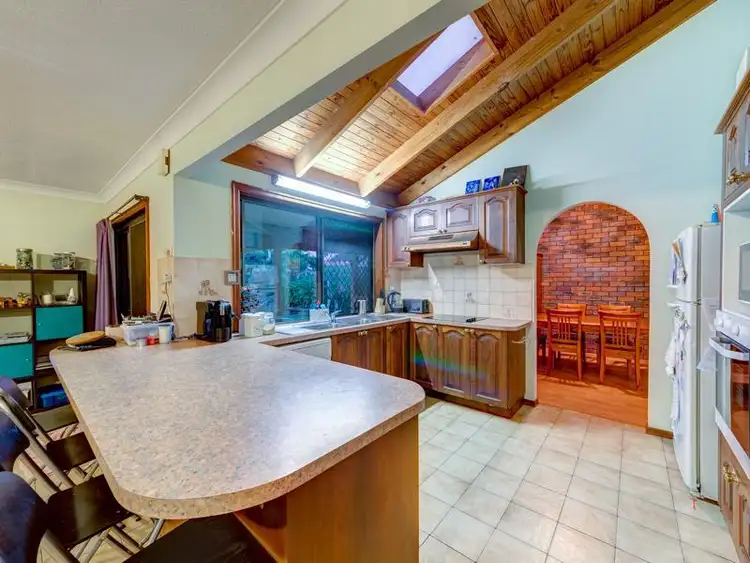 Fourth view of Homely house listing, 53 Metropole Street, Robertson QLD 4109