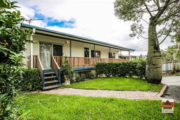 Third view of Homely house listing, Address available on request
