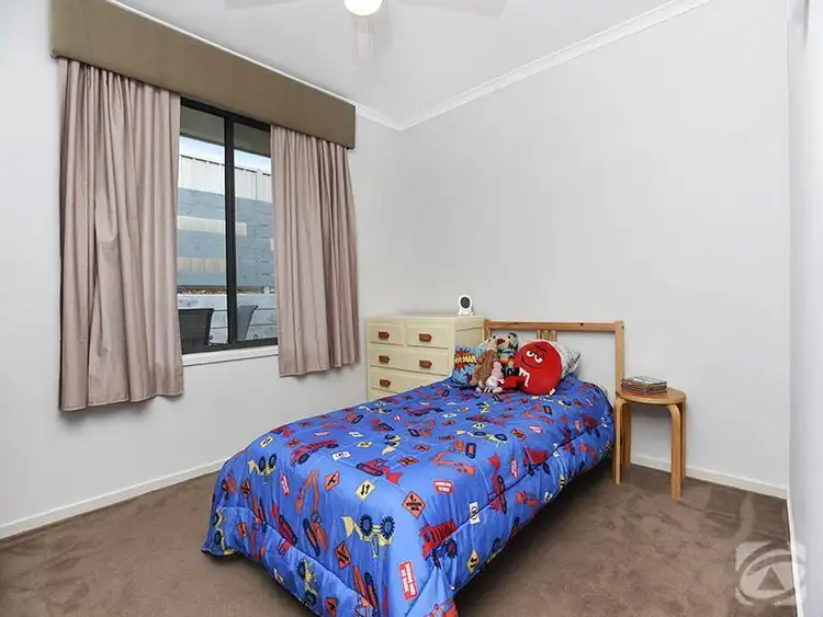 Fifth view of Homely house listing, 12 Anderson Court, Mount Compass SA 5210