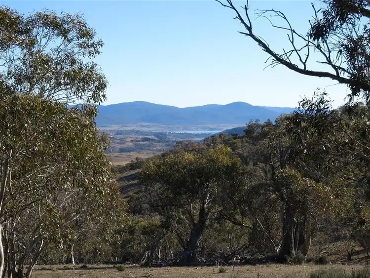 Second view of Homely rural property listing, Lot 2 Old Settlers Road, Jindabyne NSW 2627