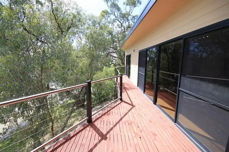 Fourth view of Homely house listing, 1845 East Front Road, Younghusband SA 5238