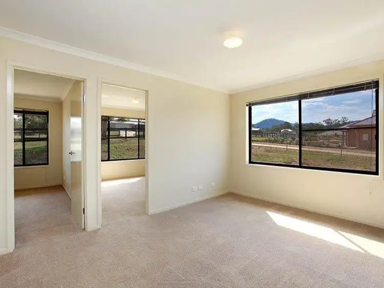 Fifth view of Homely rural property listing, 18-20 Bluewing Court, Greenbank QLD 4124