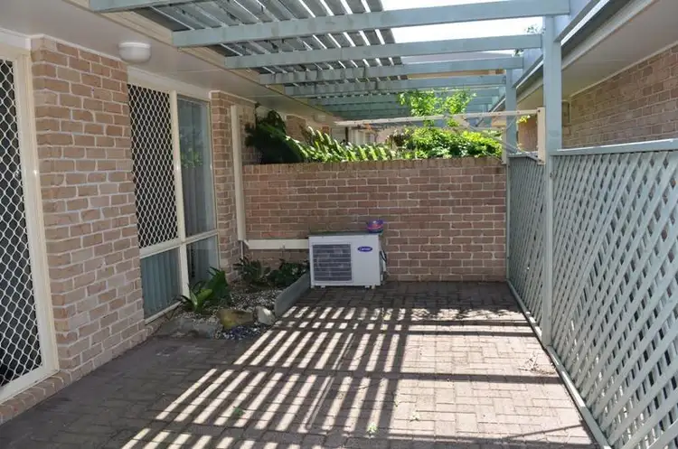 Fifth view of Homely unit listing, 9/17a Beach Street, Yamba NSW 2464