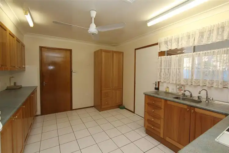 Third view of Homely house listing, 100 Norman Street, Laurieton NSW 2443