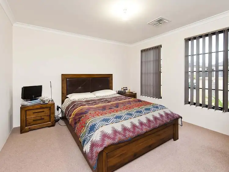 Second view of Homely house listing, 15 Marden Grange, Aveley WA 6069