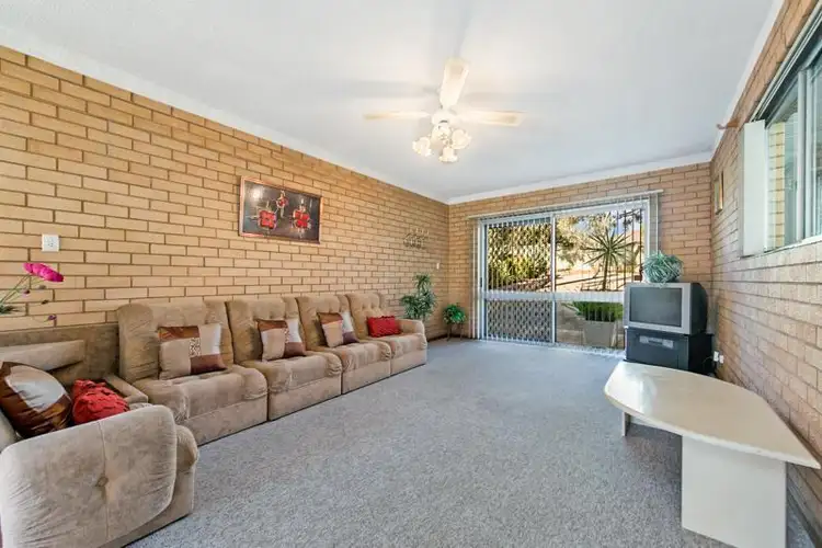 Third view of Homely house listing, 26 Gondola Grove, Para Hills SA 5096