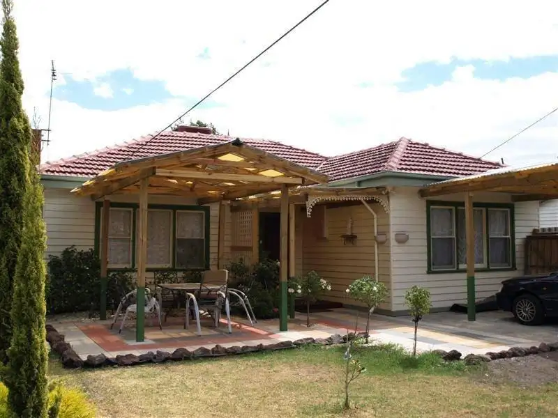 Main view of Homely house listing, 34 Maidstone Street, Ringwood VIC 3134