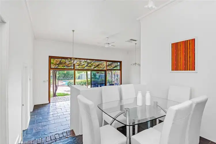 Sixth view of Homely house listing, 29 Cedar Avenue, Glenunga SA 5064