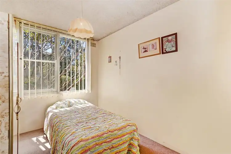 Fourth view of Homely apartment listing, 2/236 Blaxland Road, Ryde NSW 2112