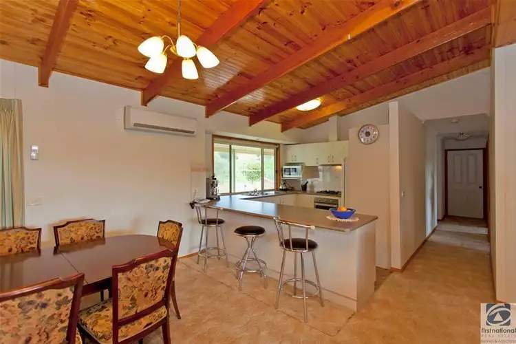 Seventh view of Homely house listing, 1368 Kiewa Valley Highway, Kiewa VIC 3691