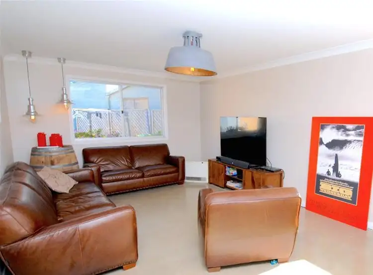 105 Murray Street, Callala Bay NSW 2540