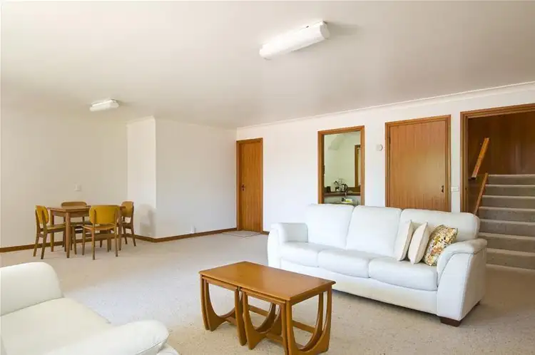 Fifth view of Homely house listing, 4 Nioka Road, Narrabeen NSW 2101