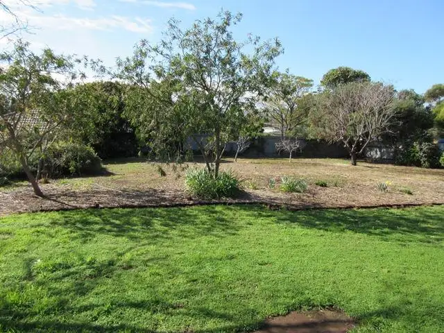 Second view of Homely land listing, 15 Hewitt Drive, Mclaren Vale SA 5171