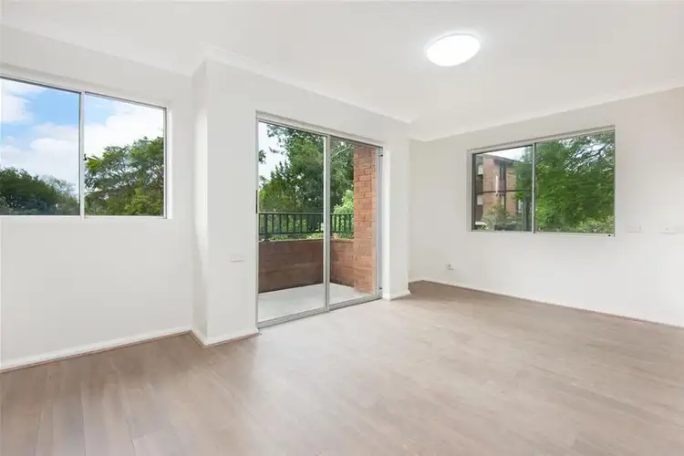 12/5 Roseville Avenue