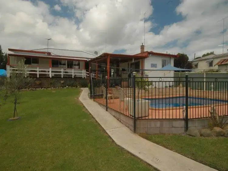 Fifth view of Homely house listing, Address available on request