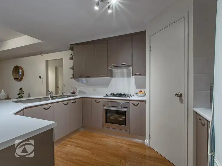 Fifth view of Homely house listing, 15 Mitchell Drive, Evanston Park SA 5116