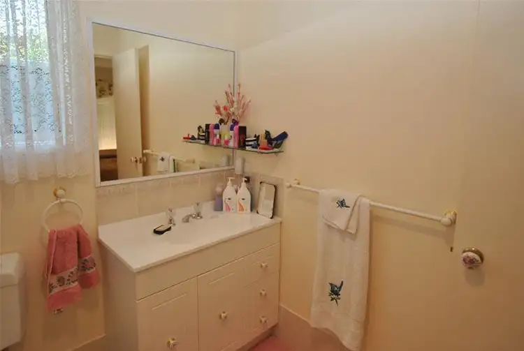 Seventh view of Homely house listing, 83 Emmett Street, Callala Bay NSW 2540