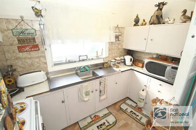 Third view of Homely house listing, 98 Shellharbour Road, Port Kembla NSW 2505