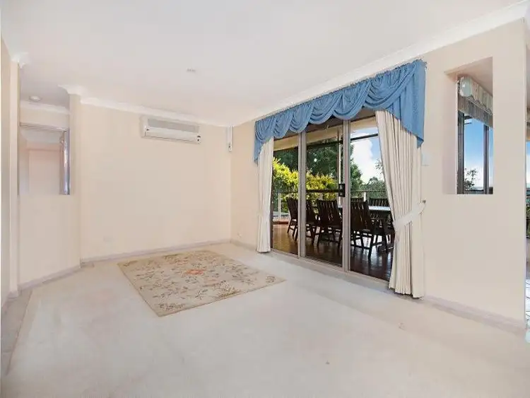 Sixth view of Homely house listing, 38 Newhaven Drive, Goonellabah NSW 2480