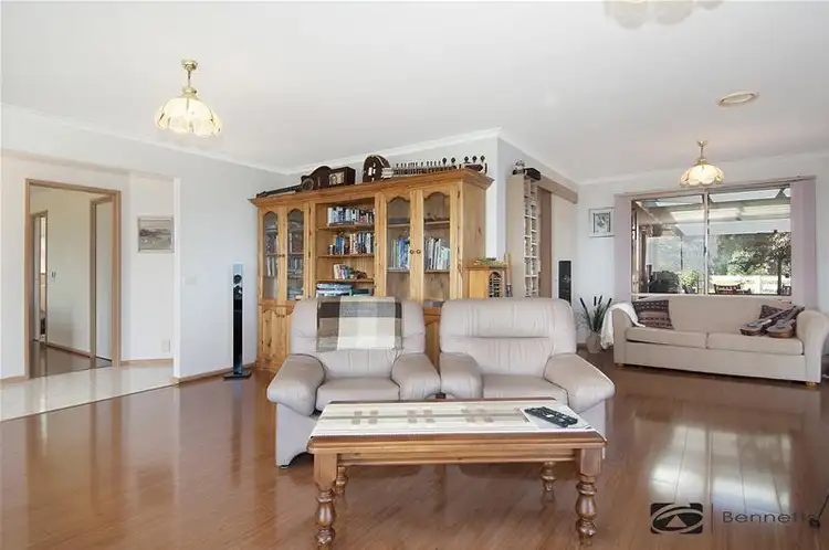 Sixth view of Homely house listing, 5 Michael Street, Dromana VIC 3936