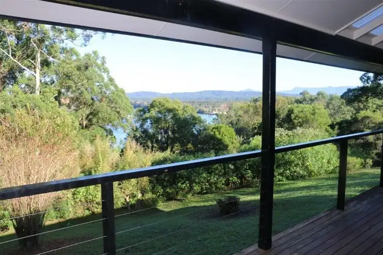 Fifth view of Homely house listing, 19 Woodward Street South, Repton NSW 2454