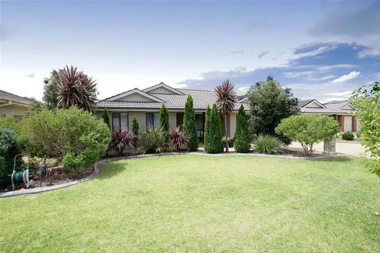 32 Mima Street, Glenfield Park NSW 2650