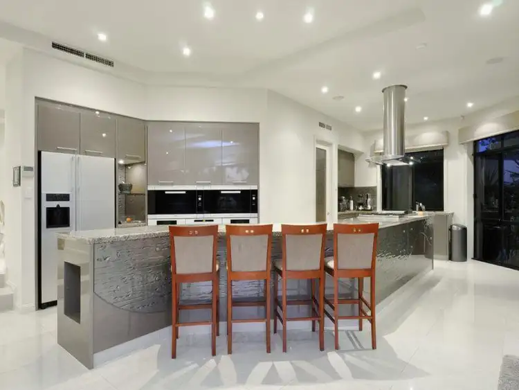 Fifth view of Homely house listing, 15 Freyburg Street, Sorrento QLD 4217