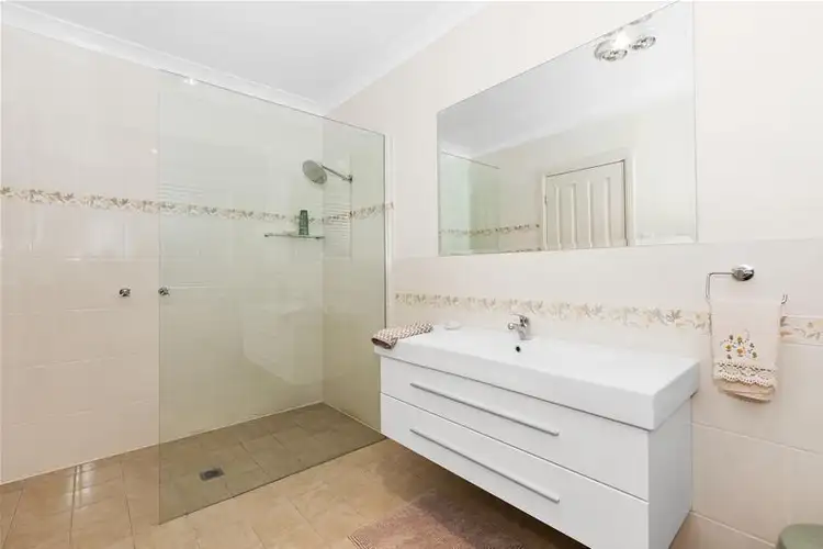 Fifth view of Homely house listing, 17 Inverness Avenue, Mudgee NSW 2850