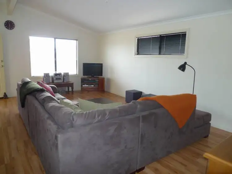 Sixth view of Homely house listing, 58 Marshall Road, Port Victoria SA 5573
